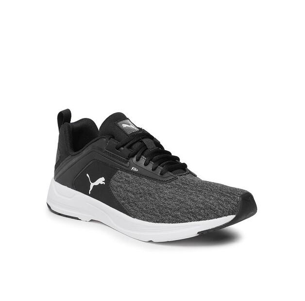 

Обувь для бега Puma Comet 2 Alt Beta 19510901 Czarny EU 41