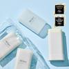 4B Face Airy No Sebum Sun Stick 18g