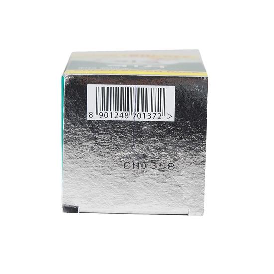 Zandu Balsam 50ml Packung | Schnelle Linderung bei Kopfschmerzen, Körperschmerzen & Erkältung