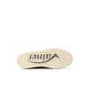 VAINER Women S Comfort SneakerS C105a0v13a