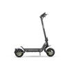 HEZZO F5 Electric Scooter with Dual Motor, 48V 18Ah Battery,NFC Display