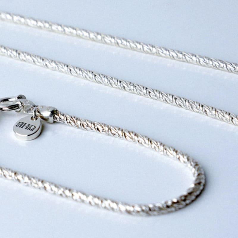 Ahndronico thahi Bracelet