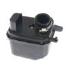 Body Modification Motocross Shell Engine Parts Air Box Assembly Fuel System Motorcycle Air Filter