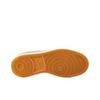 Nike Ebernon Low Premium Comfortable Versatile Low-Top Sneakers Women Sneakers AQ2232-300