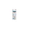 Tombow Sharp Monograph 0.5mm Mint Green DPA-136C