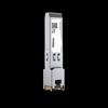 HUAWEI SFP-2.5G-FR Optical Module