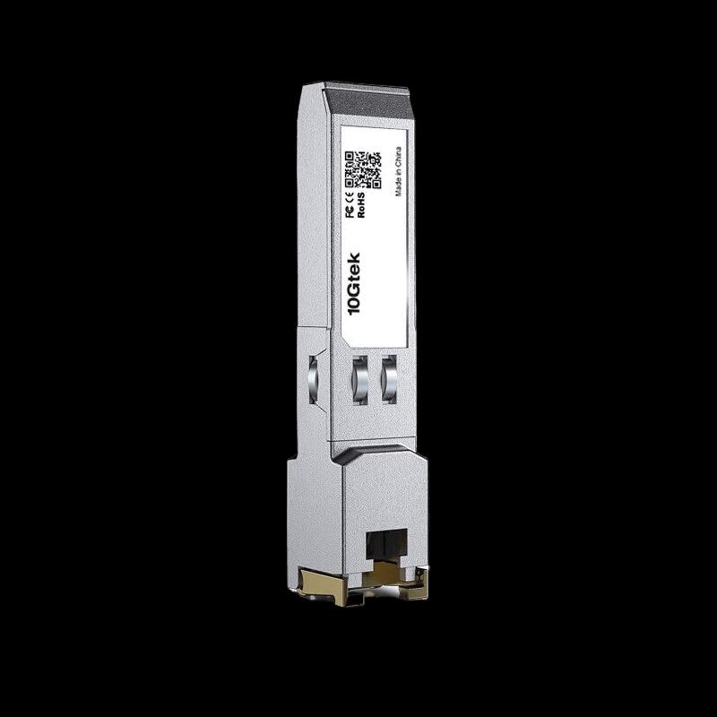 HUAWEI SFP-2.5G-FR Optical Module