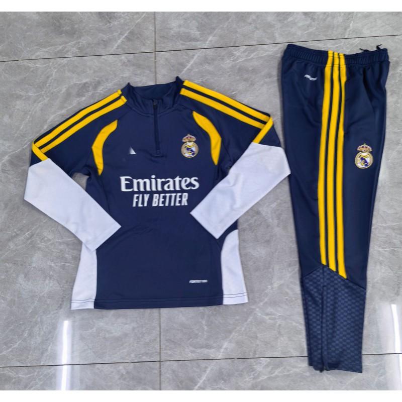 Long Sleeve Soccer Jerseys Team Training Uniforms Men Women Kids Sports