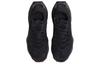 Nike Air Max Flyknit Venture Czarne Damskie FD2110-001