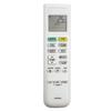 Vervangende Arc480a1 Afstandsbediening Voor Daikin Arc480a1 Airconditioners