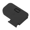 Battery Door Cover Lid Replacement Professional Camera Battery Door Cover Repair Part for D750