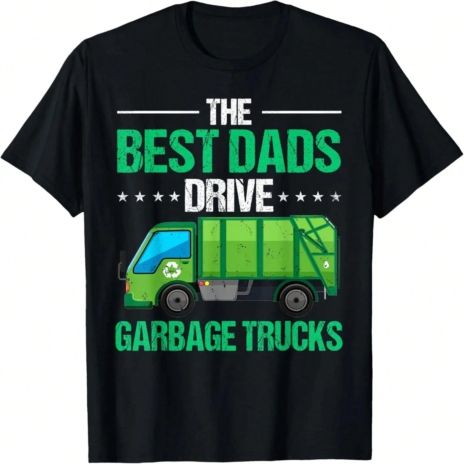 It`S Ok I`M With The Band Design Music And Band Roadie T-Shirt S разноцветный
