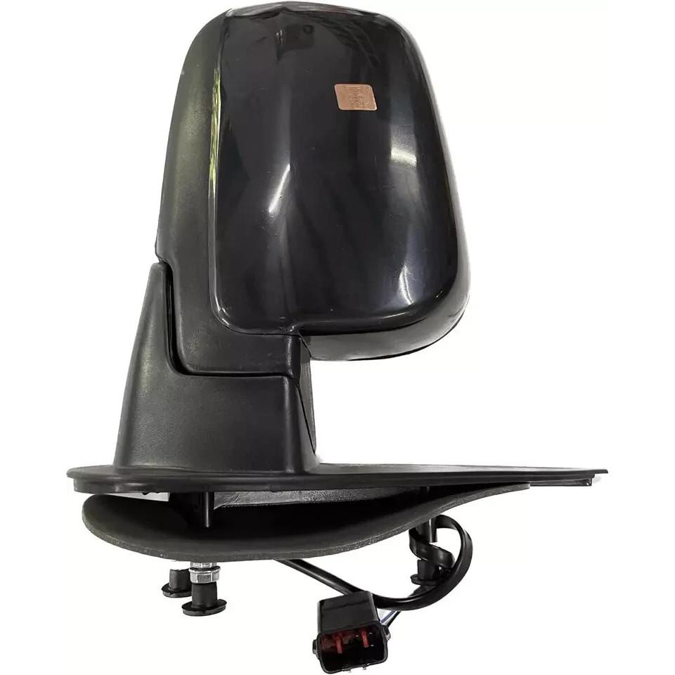 Door/Side Mirror for Mahindra Xylo/Quanto (Right Side) Motorised