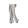 adidas Originals Adicolor Lockere Bequeme Lässige Hose Damen Unterteile JV7476