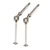 RC Rear Drive Shaft CVD Steel  20060 RC Rear   Shaft for LOSI 1Celsius18   B   T 2.0 RC Car
