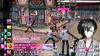 Caligula PS Vita -