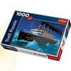 PUZZLE 1000 TITANIC 10080