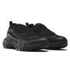 Reebok Zig Kinetica 2.5 Black Sneakers 100074785