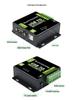 USB To RS232/485/TTL Industrial Converter with Isolation FT232RL/CH343G Chip