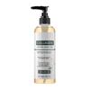 Rosemary Body Oil for Firming Hydration Lightweight Non-Greasy Moisturizer for Dry Skin Fast-Absorbing Natural Scent Glowing Skin Massage Oil for Full