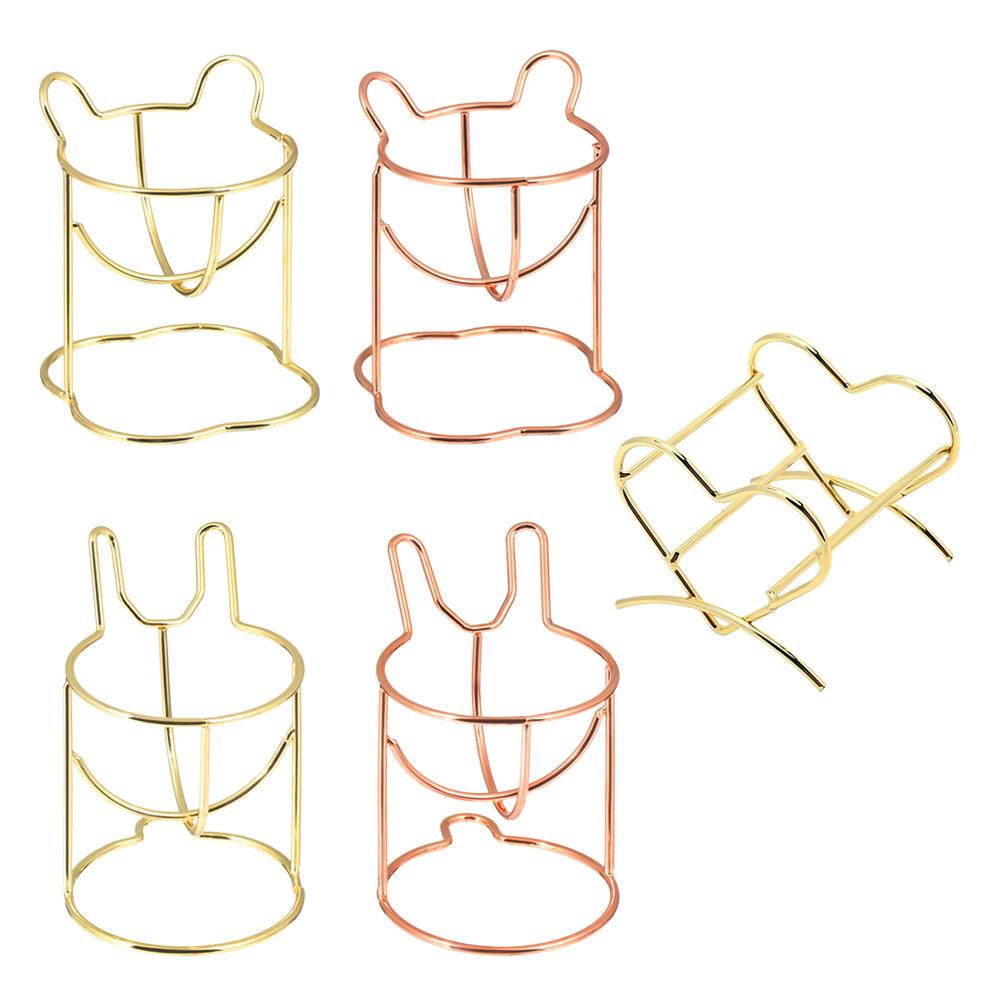 

Новый металлический женский кронштейн для сушки, слоеная полка, стеллаж для хранения, подставка для сушки губок, кронштейн для яиц для макияжа