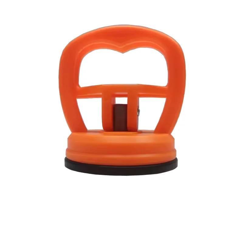 Car Body Repair Repair Tool Suction Cup Remove Dents Puller Repair Car For Dents Kit Inspection Products Accessories Worldmuma