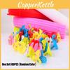 Balloon Accessories Plastic Balloon Holders For Wedding And Birthday Party Decorations