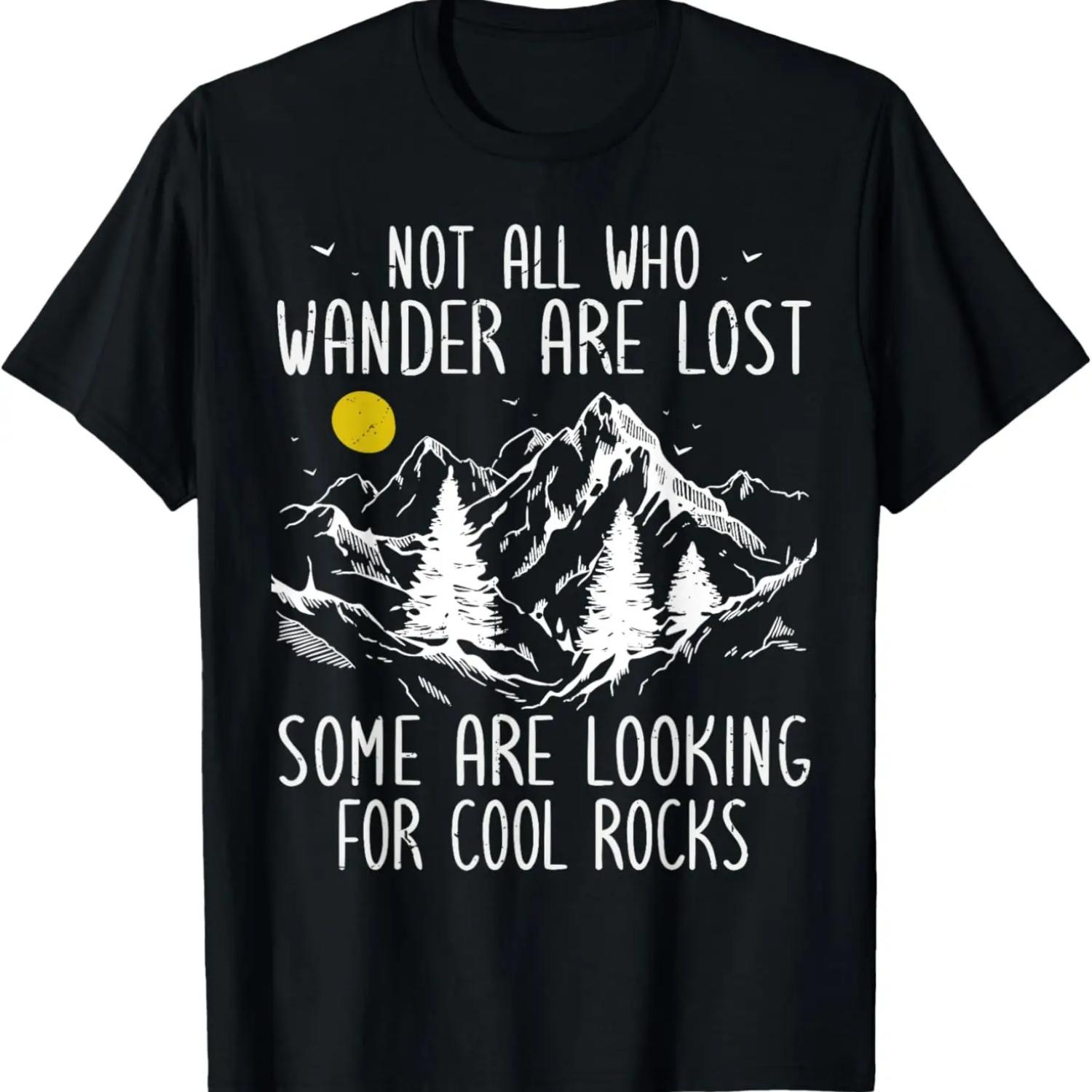 

S1000RR T-Shirt XXXXXL чорний
