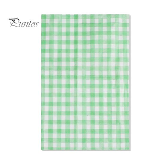 

Коврик для пикника водонепроницаемый влагостойкий легко моющийся портативный нетканый коврик для пикника складное одеяло для пикника L зелёный