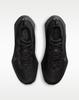 HV8113-002 Nike ACG Zegama Black Anthracite (Men's)