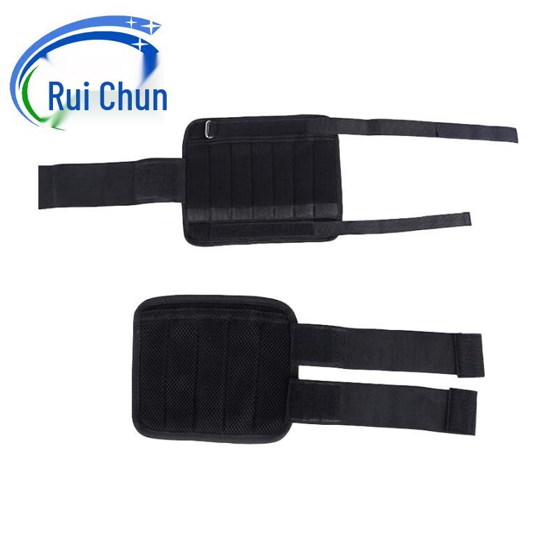 Ruichun Detachable Steel Plate Ankle Weights