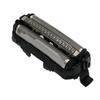 Ersatz-Scherfolie für Panasonic Rasierer und Rasierköpfe, kompatibel mit WES9087 WES9068 ES8101 ES-ST23 ES-ST25 ES8116 ES-GA21 ES-GA4 ES8255
