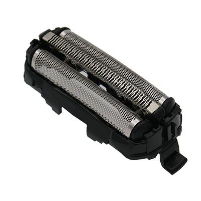 Spare Foil Screen for Panasonic Shavers and Shaver Heads, Compatible with WES9087 WES9068 ES8101 ES-ST23 ES-ST25 ES8116 ES-GA21 ES-GA4 ES8255