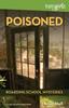 Poisoned : 4 Kitabı