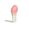 adidas Adizero Avanti Slip Resistant Low White- IH5799