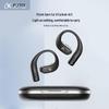 iFLYTEK Air 2 AI Translation Sports & Conference Bluetooth Headset