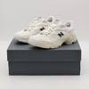 ML725CA 725 Off White Black (Men's)