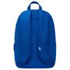 Nike Heritage Polyester Backpack Unisex Blue DC4244-480