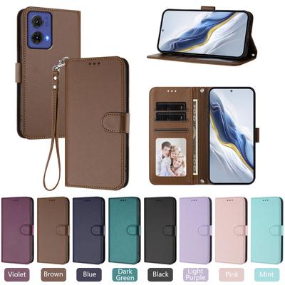 Fundas para móviles – Fundas-carteras
