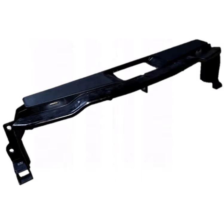 CLS W218 CLS500 Front Bumper Trim – Model 2188880073