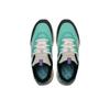 Puma Mirage Sport Premium Biscay Green Unisex-Sneakers Ebony 382637-03