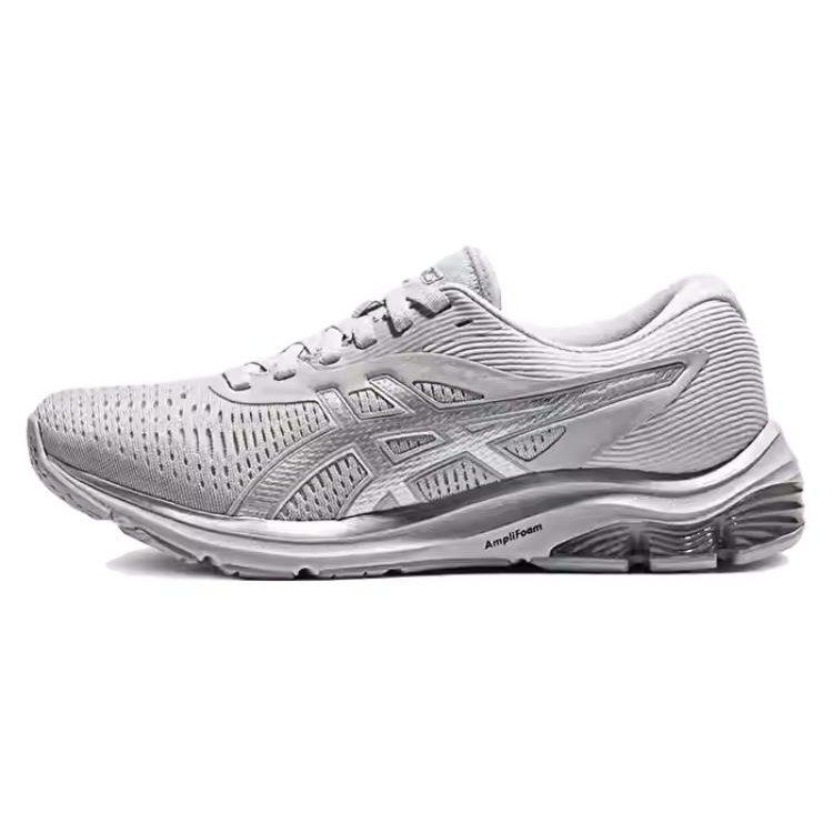 Asics Gel Kahana 8 'Beige Black' Women's 1012B539-020