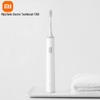 Xiaomi Sonic Electric Toothbrush