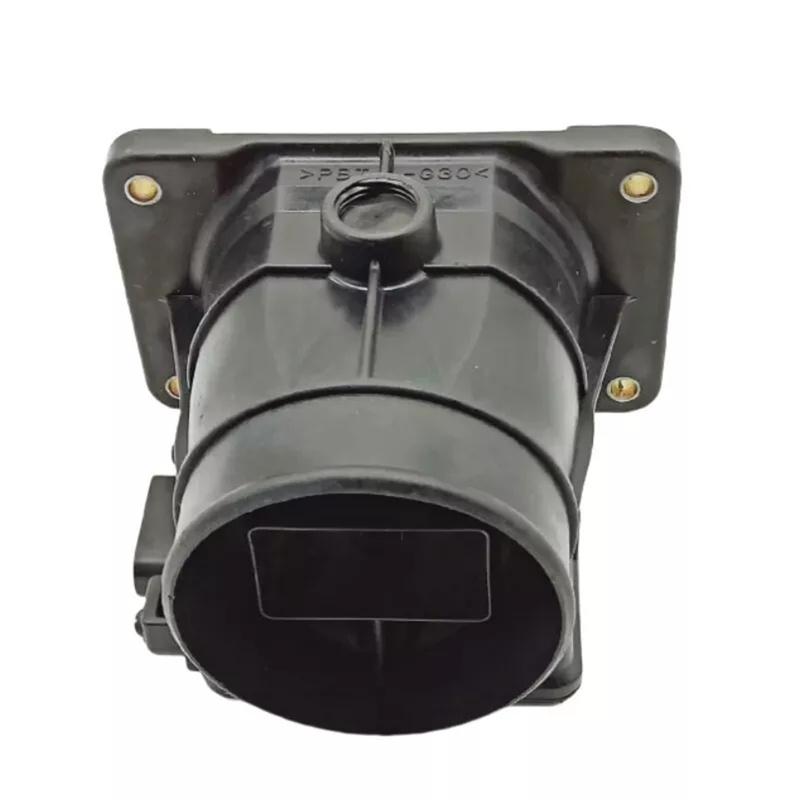 Air Mass / Flow Meter AFM MR578399 For Mitsubishi Lancer CZ 2.0 E5T08073