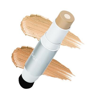 Tone Cover Foundation Stick