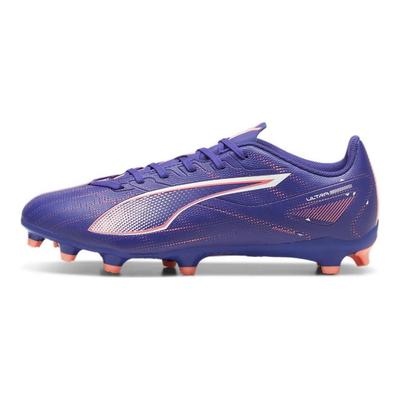 Scarpe speciali per sport – Scarpe da calcio