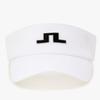 J.lindeberg UniSex Double Bridge ViSor 26 S S  1516171923 
