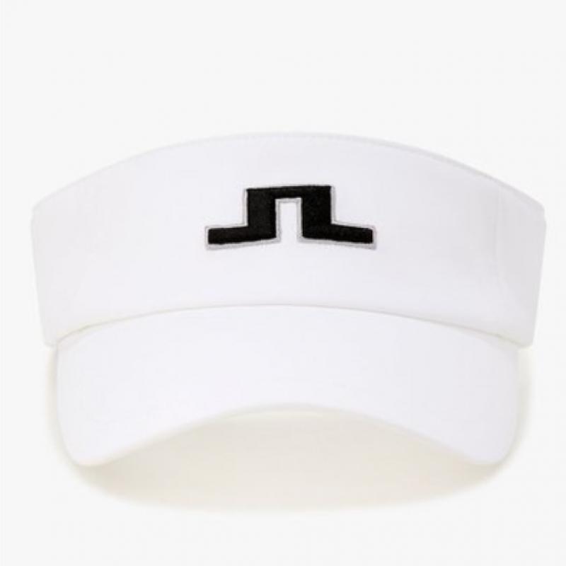 J.lindeberg UniSex Double Bridge ViSor 26 S S  1516171923 