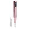 Professional Microblading Machine Eyebrow Eyeliner Lip Tattoo Pen Machine