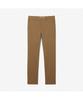 LACOSTE Men'S Twill Chino Pants Hh7224-55N Dpc